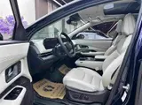 Nissan ARIYA, 2022 модельный год, электромобиль (242 л.с.), передний привод, 623 км 5