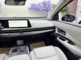 Nissan ARIYA, 2022 модельный год, электромобиль (242 л.с.), передний привод, 623 км 8