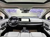 Nissan ARIYA, 2022 модельный год, электромобиль (242 л.с.), передний привод, 623 км 7