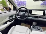 Nissan ARIYA, 2022 модельный год, электромобиль (242 л.с.), передний привод, 623 км 9