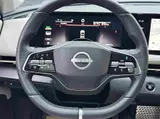 Nissan ARIYA, 2022 модельный год, электромобиль (242 л.с.), передний привод, 623 км 12