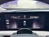 Nissan ARIYA, 2022 модельный год, электромобиль (242 л.с.), передний привод, 623 км 13