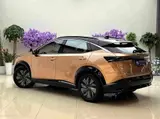 Nissan ARIYA, 2022 модельный год, электромобиль (242 л.с.), передний привод, 623 км 5