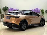 Nissan ARIYA, 2022 модельный год, электромобиль (242 л.с.), передний привод, 623 км 6