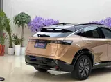 Nissan ARIYA, 2022 модельный год, электромобиль (242 л.с.), передний привод, 623 км 7