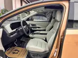Nissan ARIYA, 2022 модельный год, электромобиль (242 л.с.), передний привод, 623 км 8