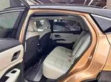 Nissan ARIYA, 2022 модельный год, электромобиль (242 л.с.), передний привод, 623 км 9