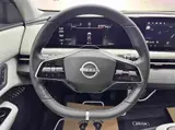 Nissan ARIYA, 2022 модельный год, электромобиль (242 л.с.), передний привод, 623 км 11
