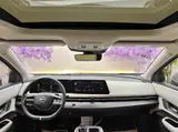 Nissan ARIYA, 2022 модельный год, электромобиль (242 л.с.), передний привод, 623 км 10