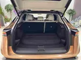 Nissan ARIYA, 2022 модельный год, электромобиль (242 л.с.), передний привод, 623 км 13