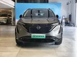 Nissan ARIYA, 2022 модельный год, электромобиль (435 л.с.), полный привод, 533 км 3