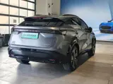 Nissan ARIYA, 2022 модельный год, электромобиль (435 л.с.), полный привод, 533 км 5