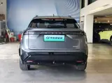 Nissan ARIYA, 2022 модельный год, электромобиль (435 л.с.), полный привод, 533 км 6