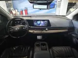 Nissan ARIYA, 2022 модельный год, электромобиль (435 л.с.), полный привод, 533 км 9