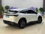 Nissan ARIYA, 2023 модельный год, электромобиль (218 л.с.), передний привод, 501 км 5