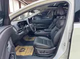 Nissan ARIYA, 2023 модельный год, электромобиль (218 л.с.), передний привод, 501 км 6