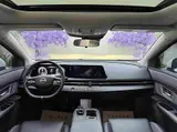 Nissan ARIYA, 2023 модельный год, электромобиль (218 л.с.), передний привод, 501 км 8