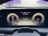 Nissan ARIYA, 2023 модельный год, электромобиль (218 л.с.), передний привод, 501 км 10