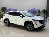 Nissan ARIYA, 2022 модельный год, электромобиль (242 л.с.), передний привод, 623 км 2