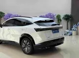 Nissan ARIYA, 2022 модельный год, электромобиль (242 л.с.), передний привод, 623 км 7