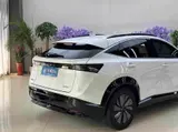 Nissan ARIYA, 2022 модельный год, электромобиль (242 л.с.), передний привод, 623 км 8