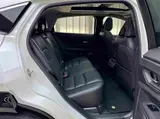 Nissan ARIYA, 2022 модельный год, электромобиль (242 л.с.), передний привод, 623 км 10