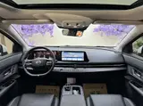 Nissan ARIYA, 2022 модельный год, электромобиль (242 л.с.), передний привод, 623 км 12