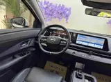 Nissan ARIYA, 2022 модельный год, электромобиль (242 л.с.), передний привод, 623 км 13