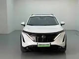 Nissan ARIYA, 2022 модельный год, электромобиль (394 л.с.), полный привод, 559 км 3