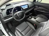 Nissan ARIYA, 2022 модельный год, электромобиль (394 л.с.), полный привод, 559 км 7