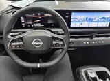 Nissan ARIYA, 2022 модельный год, электромобиль (394 л.с.), полный привод, 559 км 8