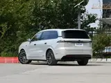 Deepal S09 2025 4WD Ультра+ дальнего хода 5