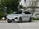 Deepal S09 2025 4WD Ультра+ дальнего хода 1