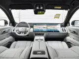 Deepal S09 2025 4WD Ультра+ дальнего хода 8