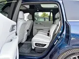 Deepal S09 2025 4WD Ультра+ дальнего хода 10
