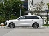 Deepal S09 2025 4WD Ультра+ дальнего хода 4