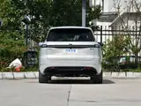Deepal S09 2025 4WD Ультра+ дальнего хода 7