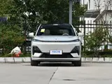 Deepal S09 2025 4WD Ультра+ дальнего хода 2