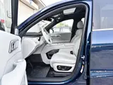 Deepal S09 2025 4WD Ультра+ дальнего хода 9