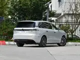 Deepal S09 2025 4WD Ультра+ дальнего хода 6