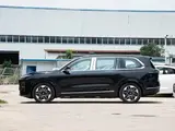 Deepal S09 2025 4WD Ультра 5