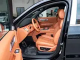 Deepal S09 2025 4WD Ультра 9