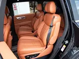 Deepal S09 2025 4WD Ультра 10
