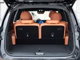Deepal S09 2025 4WD Ультра 11