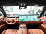 Deepal S09 2025 4WD Ультра 8