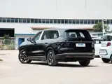 Deepal S09 2025 4WD Ультра 4