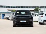Deepal S09 2025 4WD Ультра 3