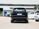 Deepal S09 2025 4WD Ультра 7