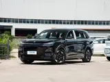 Deepal S09 2025 4WD Ультра 1