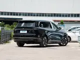 Deepal S09 2025 4WD Ультра 6